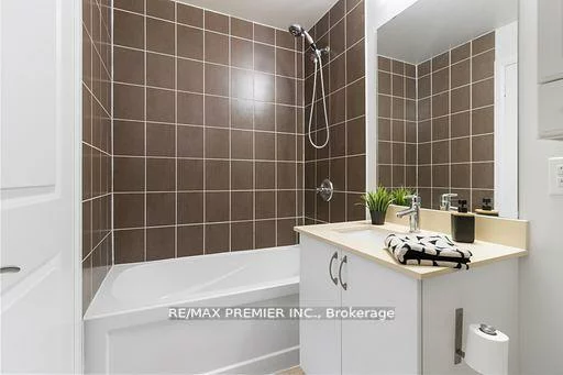 4700, Highway 7, East Woodbridge, Vaughan