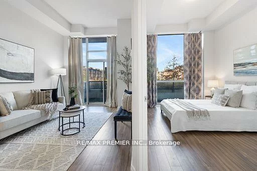 4700, Highway 7, East Woodbridge, Vaughan