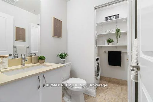 4700, Highway 7, East Woodbridge, Vaughan