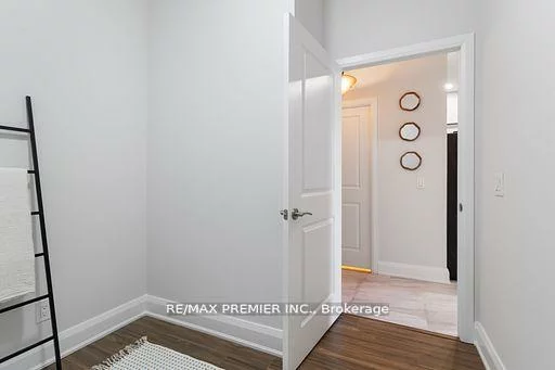 4700, Highway 7, East Woodbridge, Vaughan