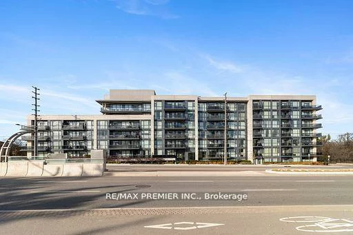 4700, Highway 7, East Woodbridge, Vaughan