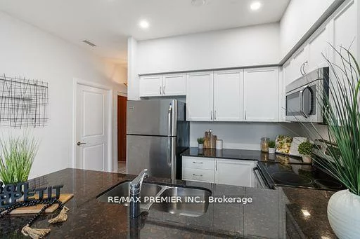 4700, Highway 7, East Woodbridge, Vaughan