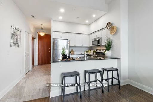 4700, Highway 7, East Woodbridge, Vaughan