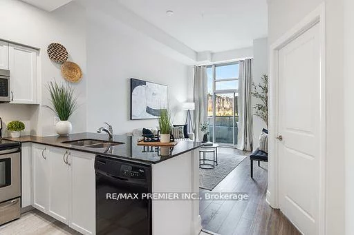 4700, Highway 7, East Woodbridge, Vaughan