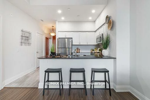 4700, Highway 7, East Woodbridge, Vaughan