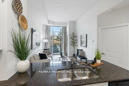 4700, Highway 7, East Woodbridge, Vaughan