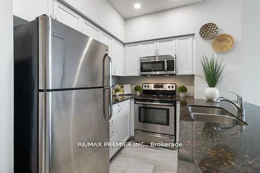 4700, Highway 7, East Woodbridge, Vaughan