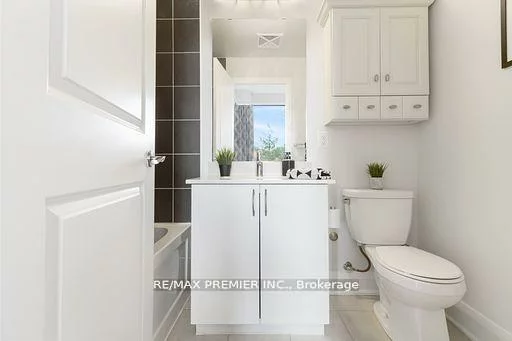 4700, Highway 7, East Woodbridge, Vaughan