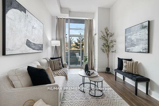 4700, Highway 7, East Woodbridge, Vaughan