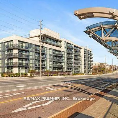 4700, Highway 7, East Woodbridge, Vaughan