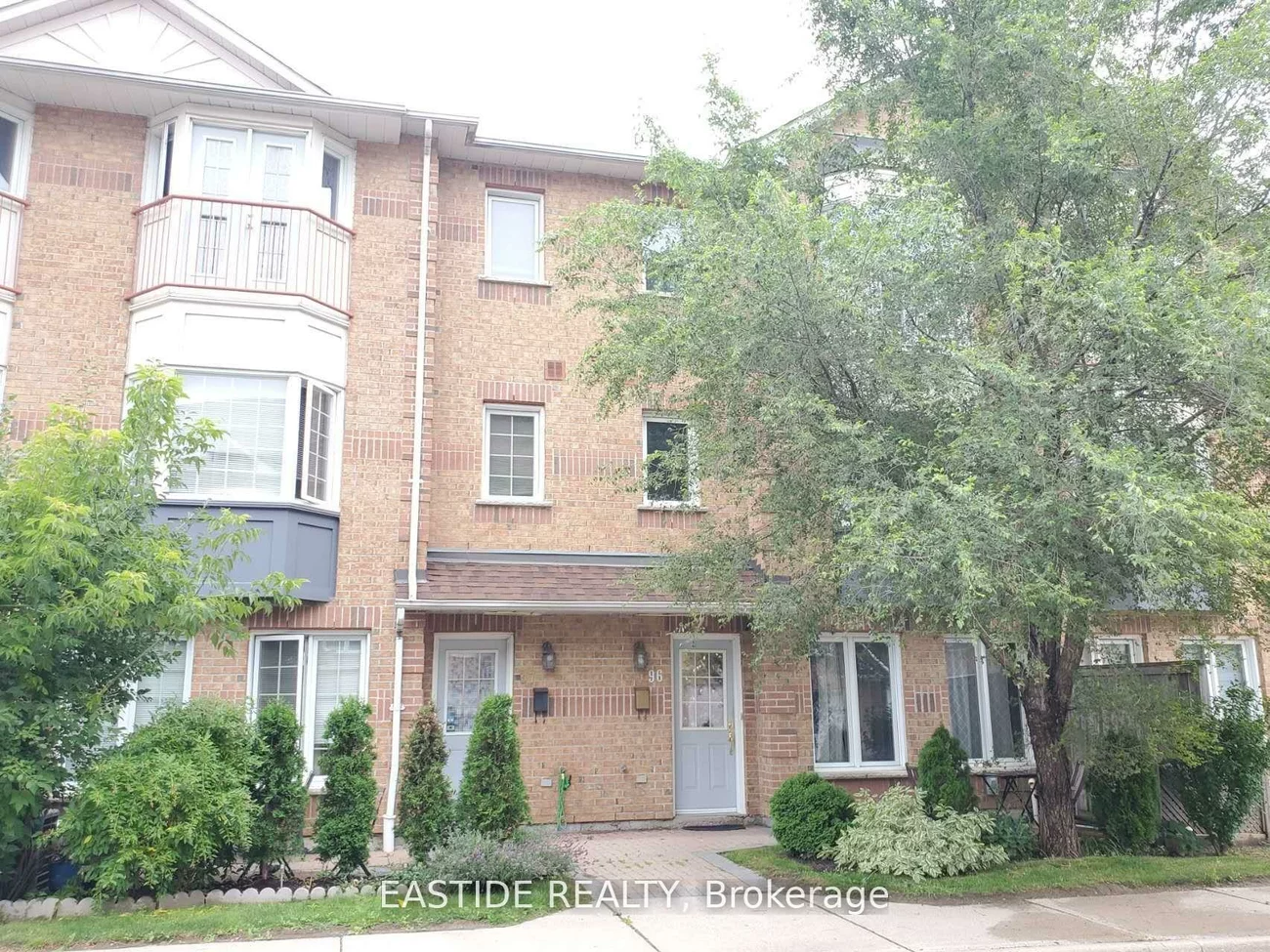 151, Townsgate, Crestwood-Springfarm-Yorkhill, Vaughan