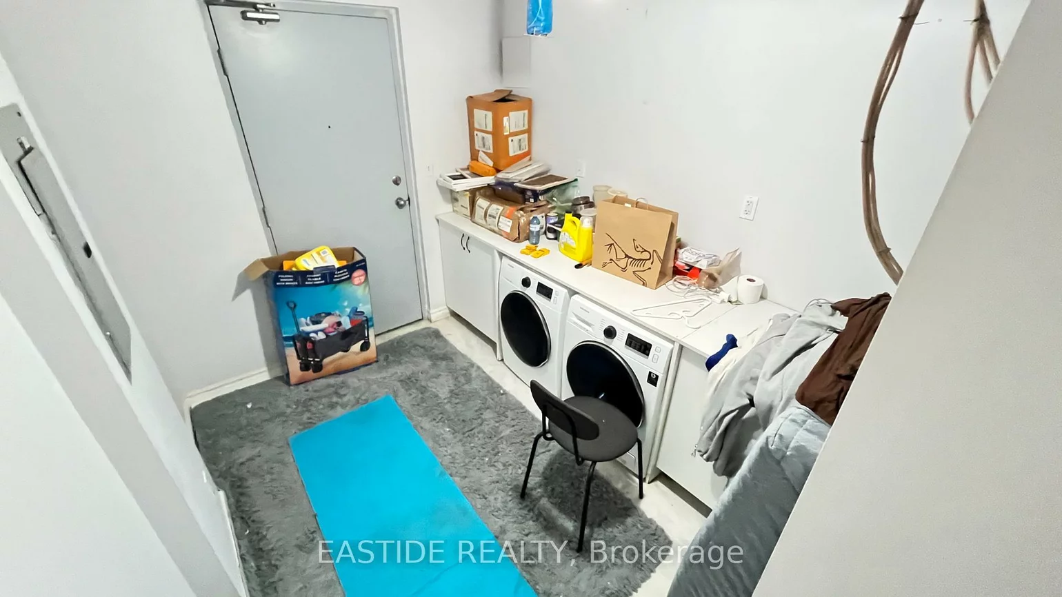 151, Townsgate, Crestwood-Springfarm-Yorkhill, Vaughan