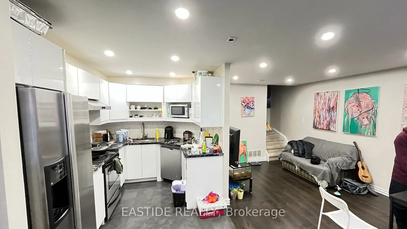 151, Townsgate, Crestwood-Springfarm-Yorkhill, Vaughan