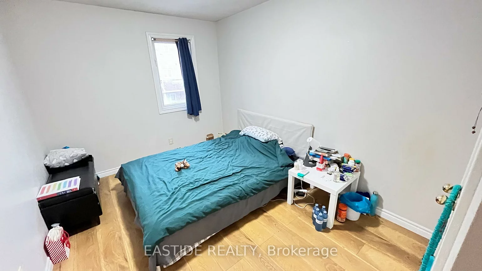 151, Townsgate, Crestwood-Springfarm-Yorkhill, Vaughan