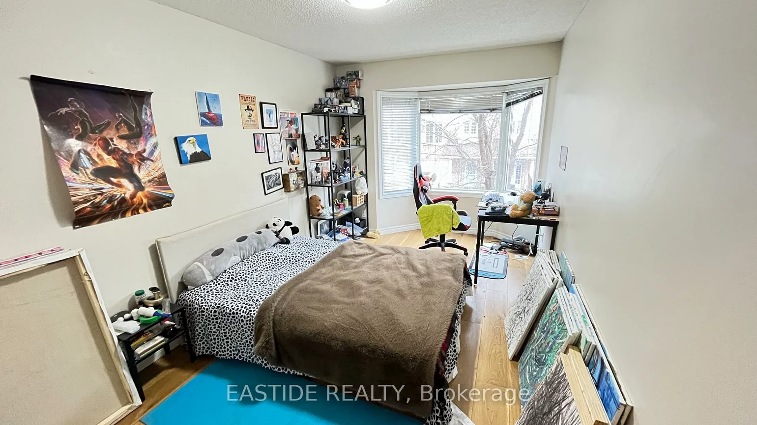 151, Townsgate, Crestwood-Springfarm-Yorkhill, Vaughan