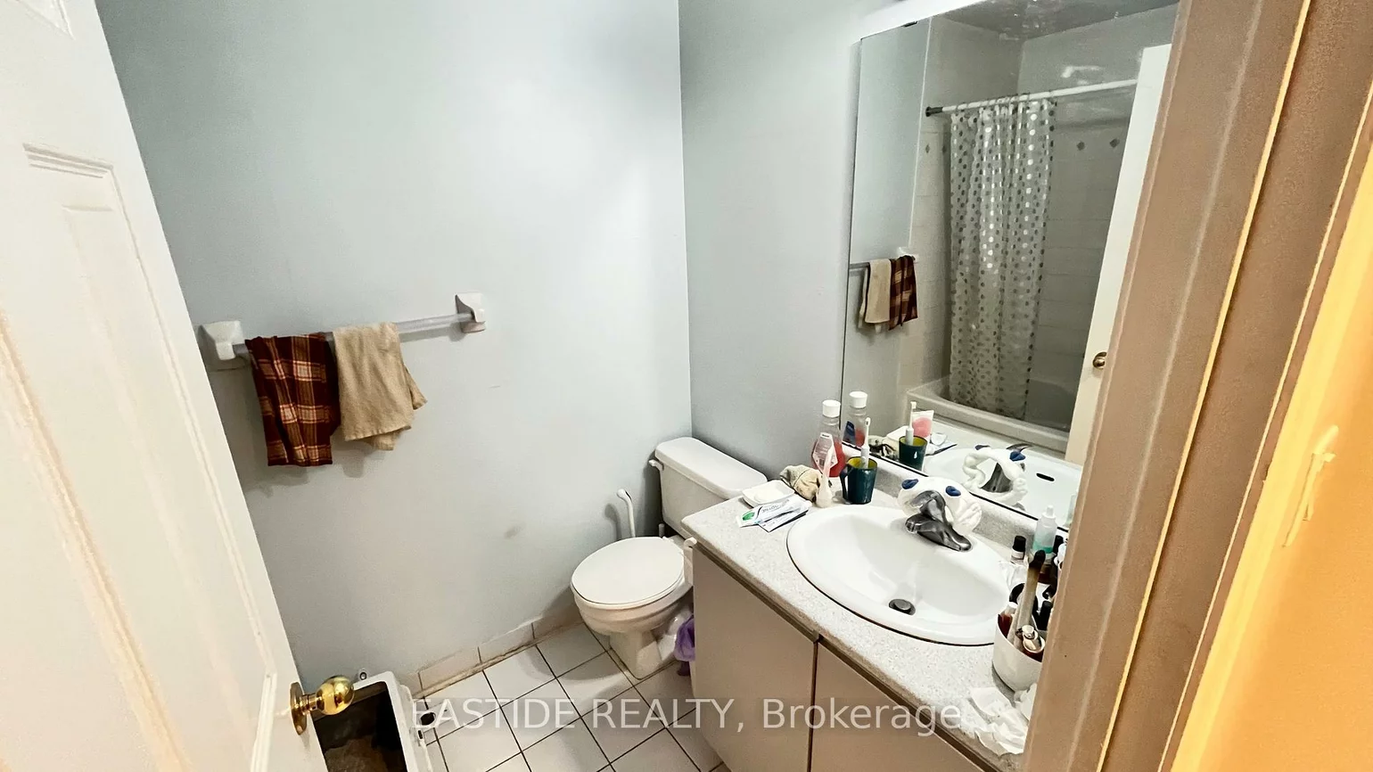 151, Townsgate, Crestwood-Springfarm-Yorkhill, Vaughan