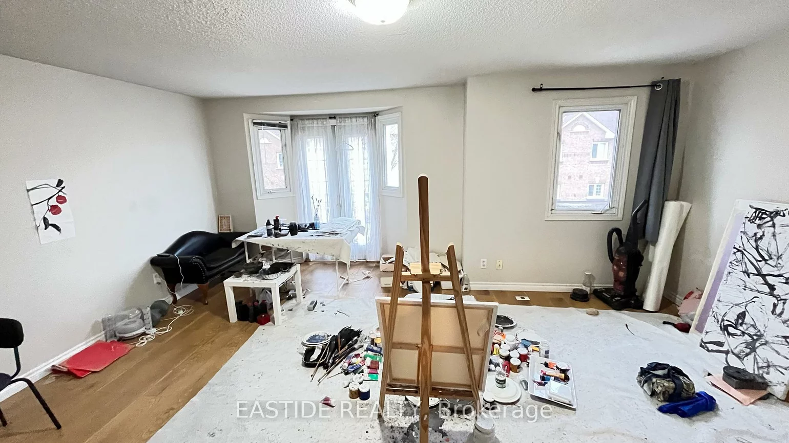 151, Townsgate, Crestwood-Springfarm-Yorkhill, Vaughan