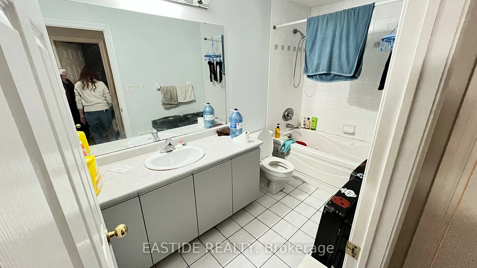 151, Townsgate, Crestwood-Springfarm-Yorkhill, Vaughan