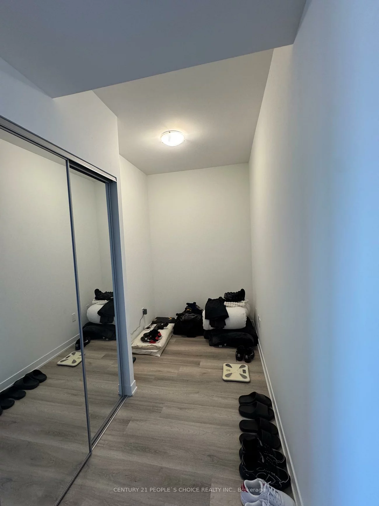 474, Caldari, Concord, Vaughan