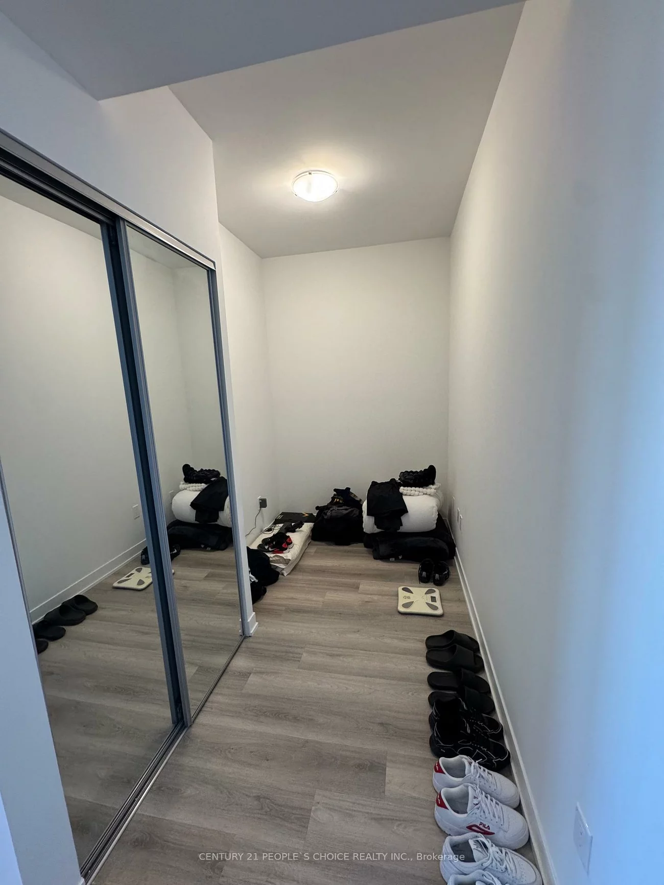 474, Caldari, Concord, Vaughan