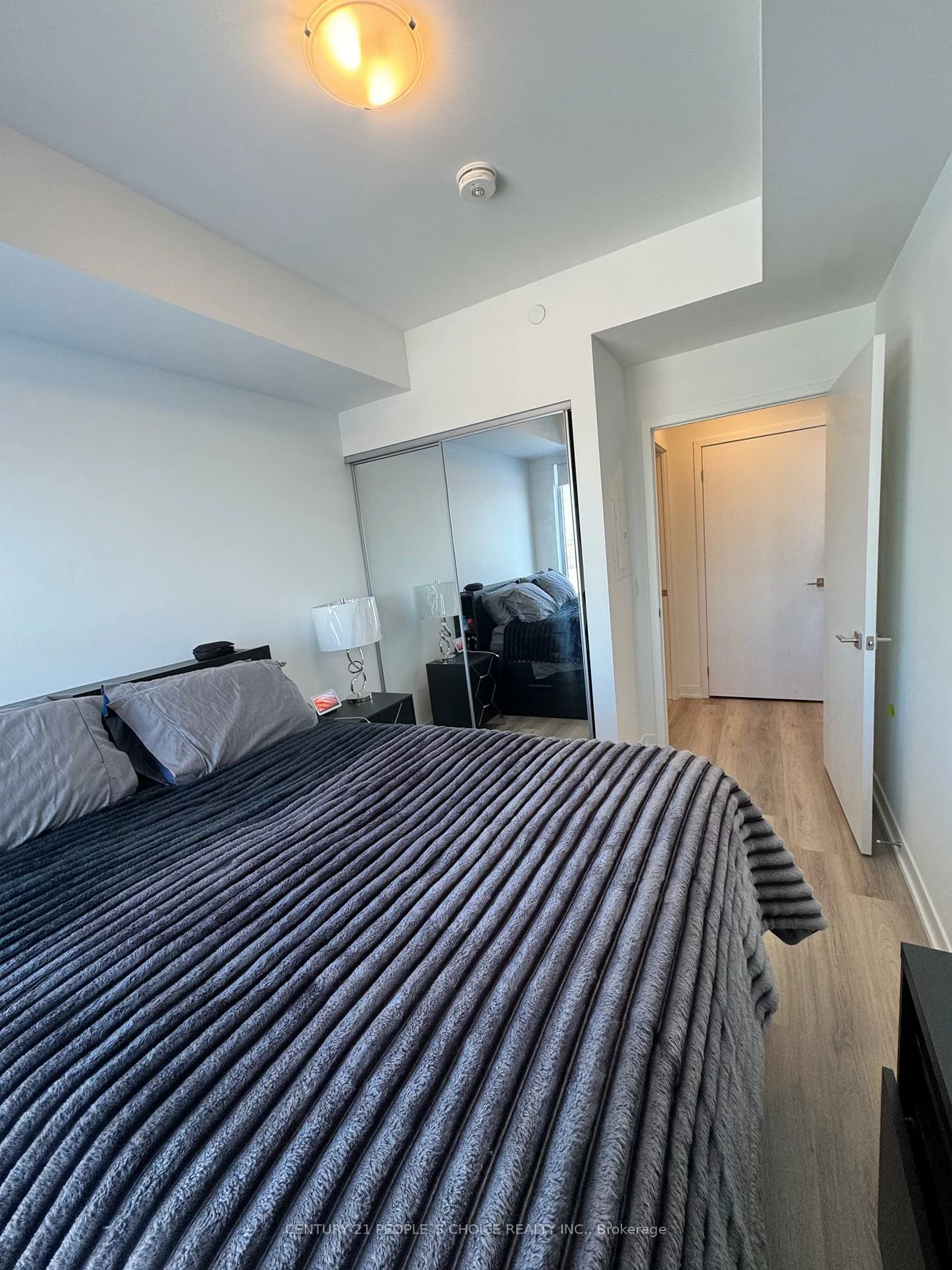 474, Caldari, Concord, Vaughan