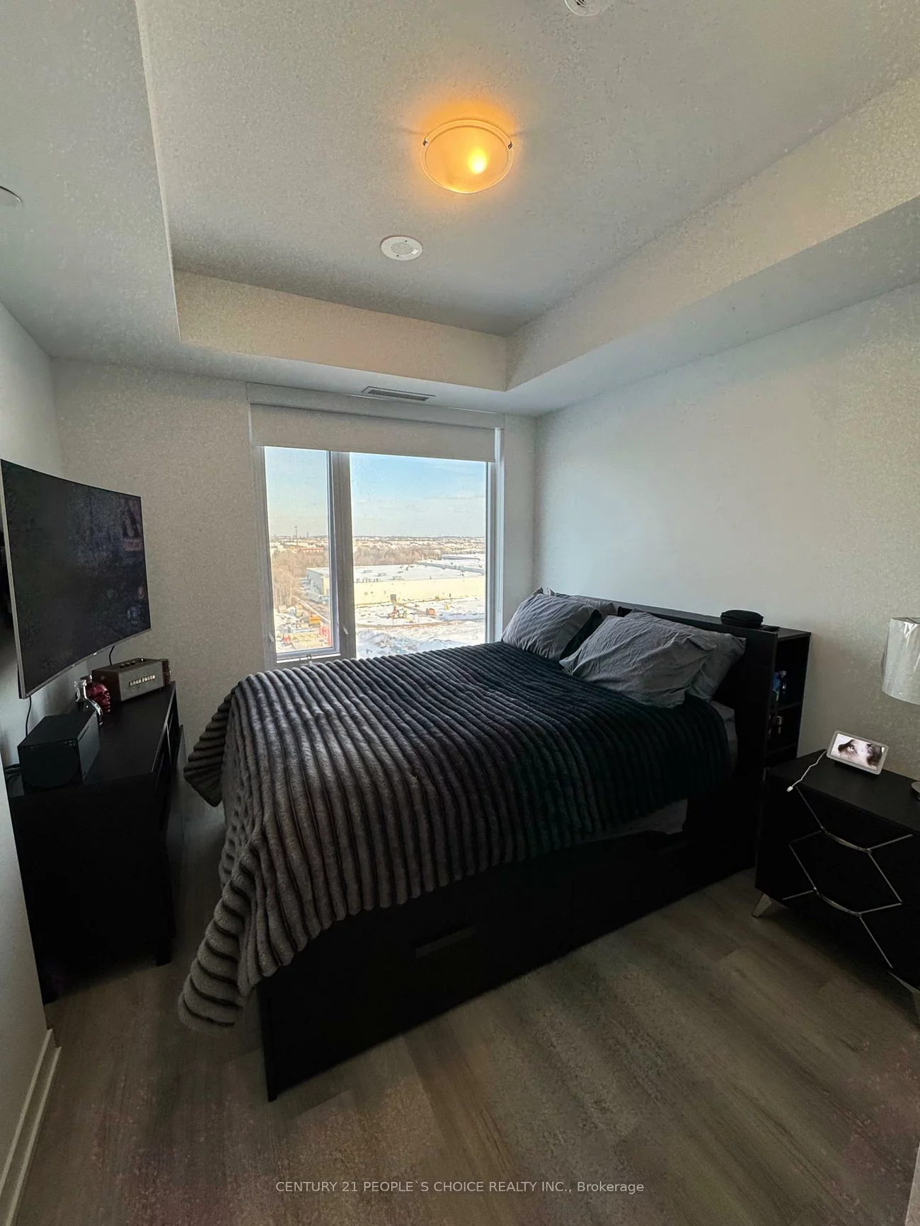 474, Caldari, Concord, Vaughan