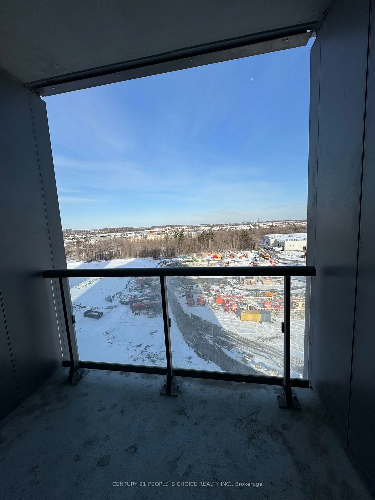 474, Caldari, Concord, Vaughan