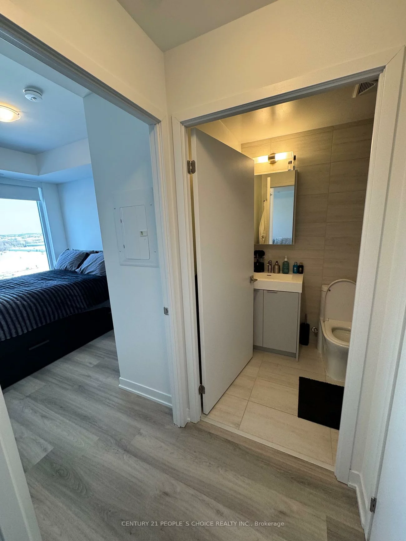 474, Caldari, Concord, Vaughan