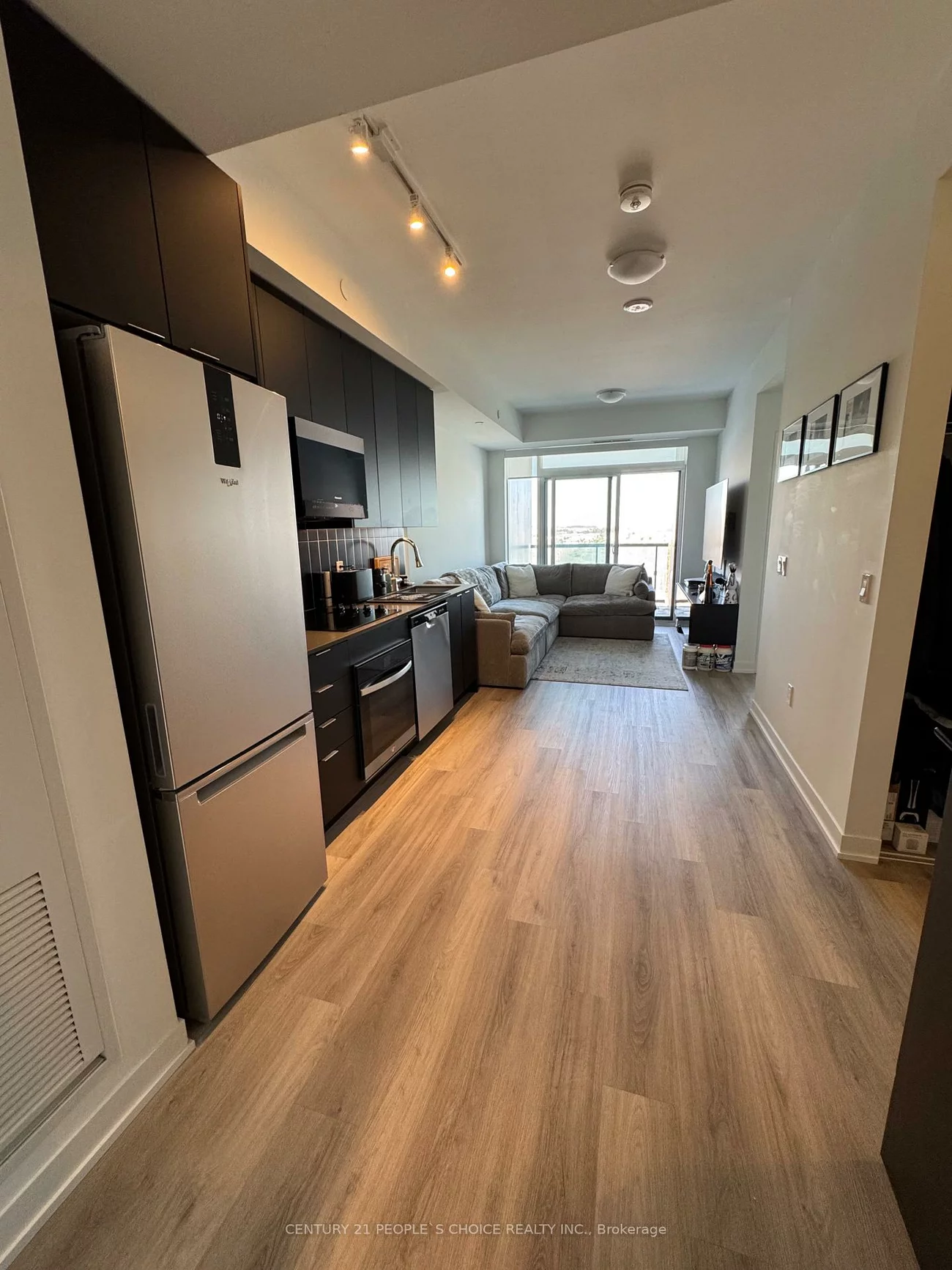 474, Caldari, Concord, Vaughan