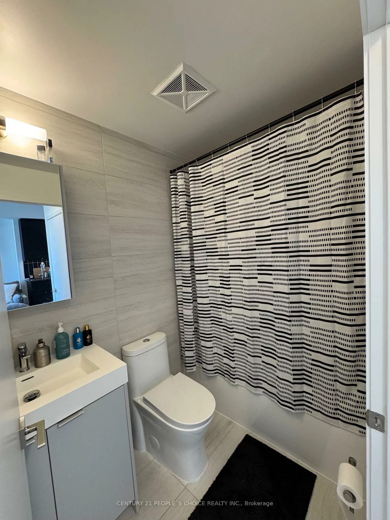 474, Caldari, Concord, Vaughan