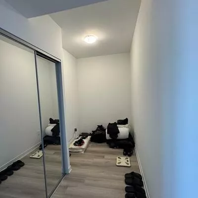 474, Caldari, Concord, Vaughan