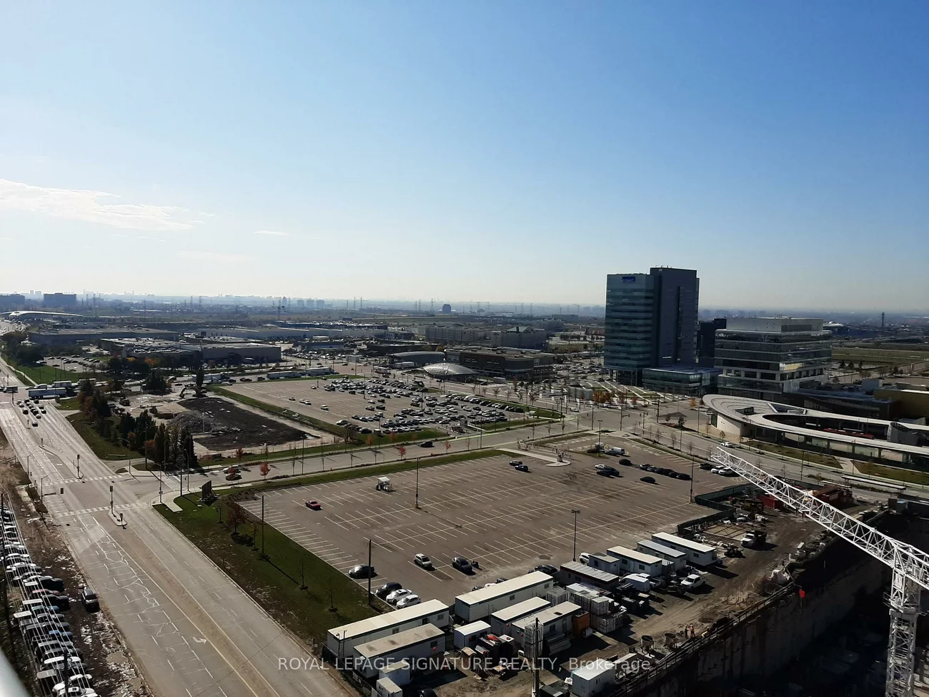 7895, Jane, Concord, Vaughan