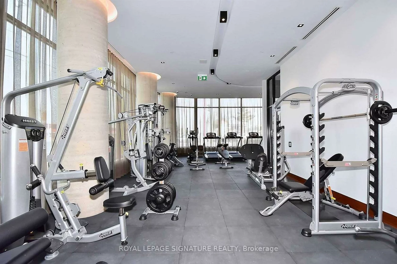 7895, Jane, Concord, Vaughan