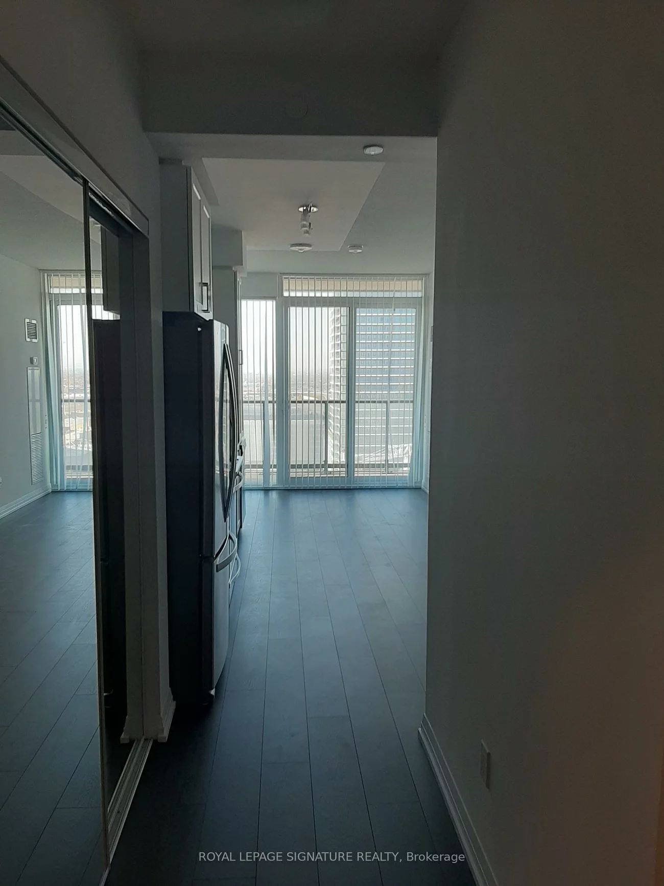 7895, Jane, Concord, Vaughan