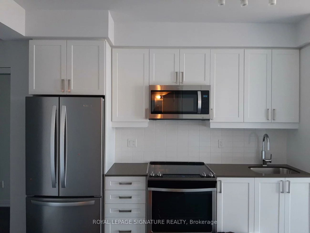 7895, Jane, Concord, Vaughan