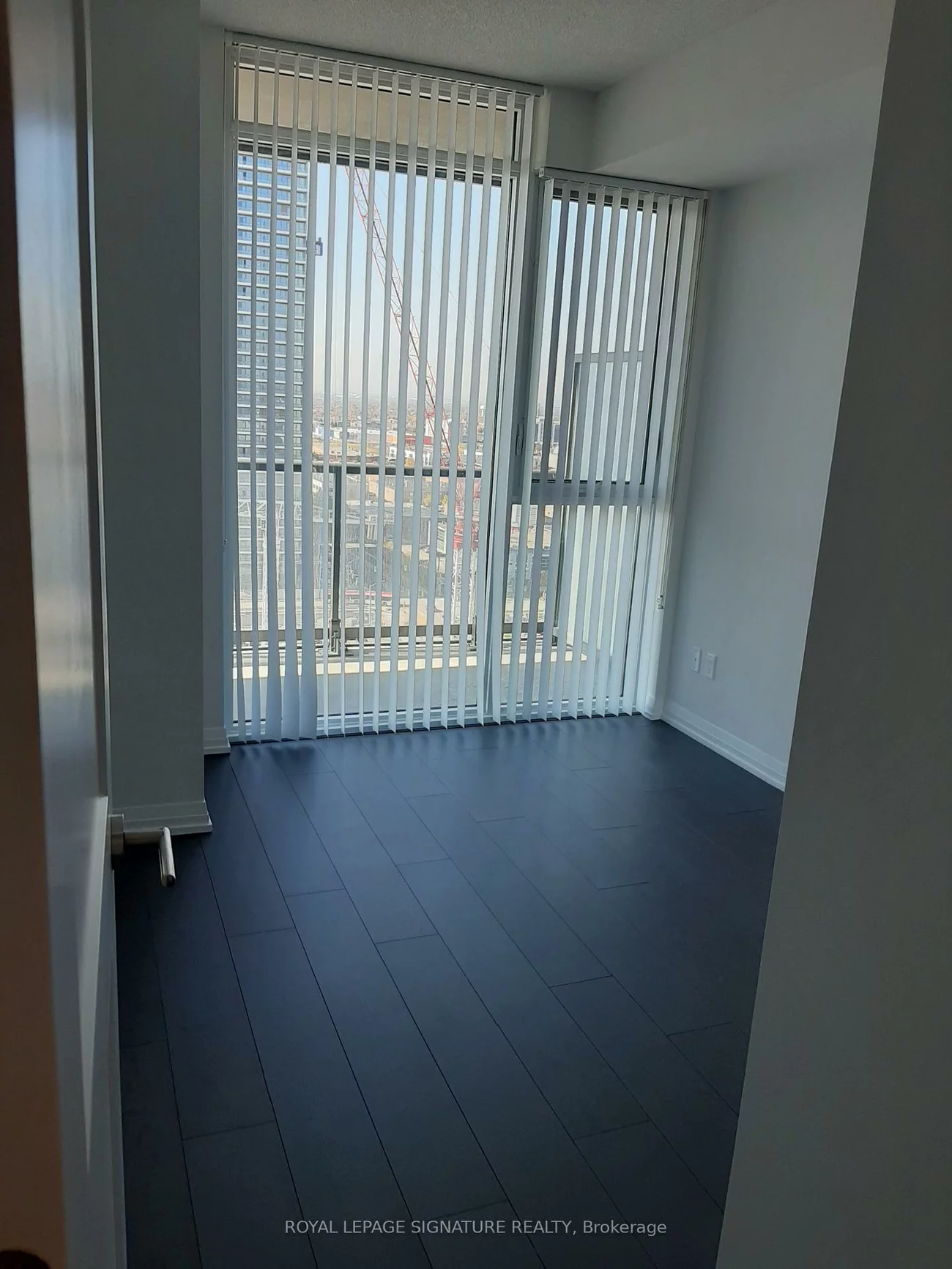 7895, Jane, Concord, Vaughan