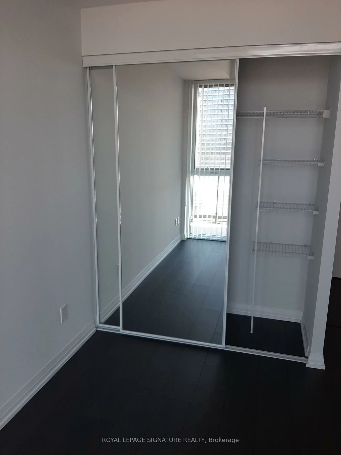 7895, Jane, Concord, Vaughan