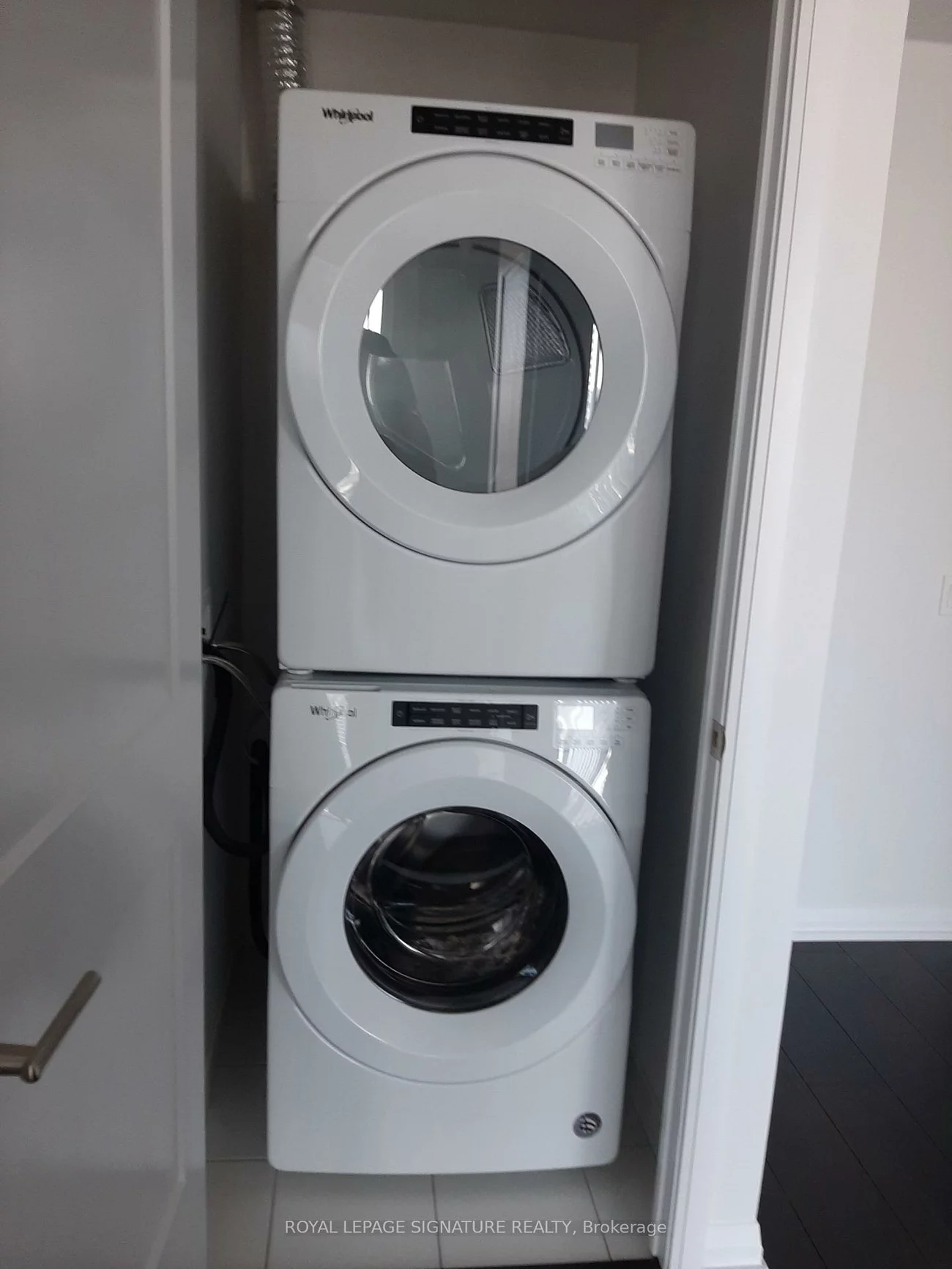 7895, Jane, Concord, Vaughan