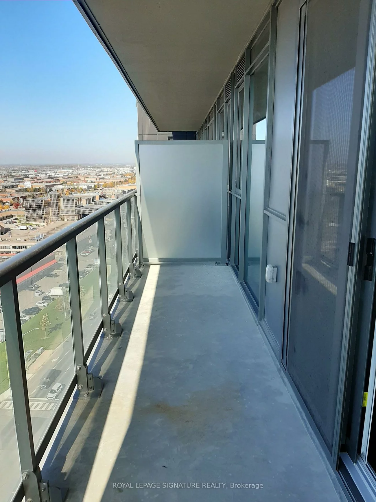 7895, Jane, Concord, Vaughan