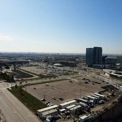 7895, Jane, Concord, Vaughan