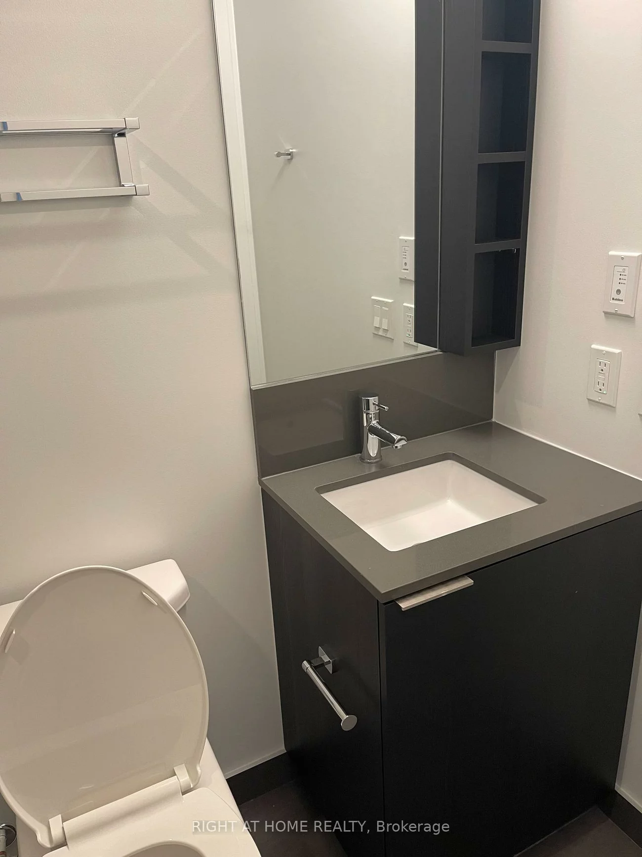 7890, Jane, Vaughan Corporate Centre, Vaughan