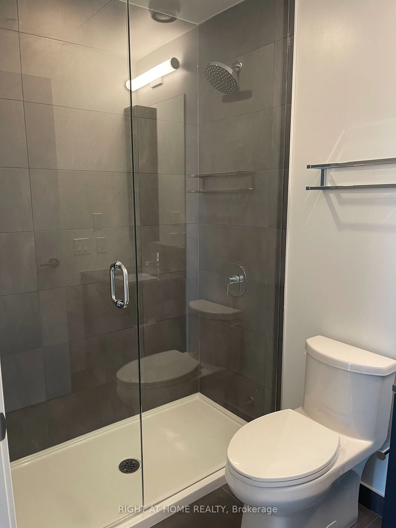 7890, Jane, Vaughan Corporate Centre, Vaughan