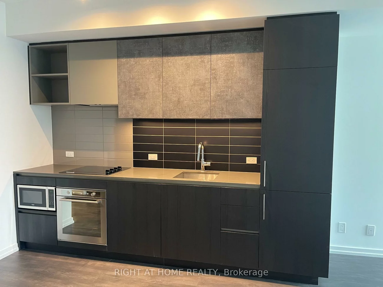 7890, Jane, Vaughan Corporate Centre, Vaughan