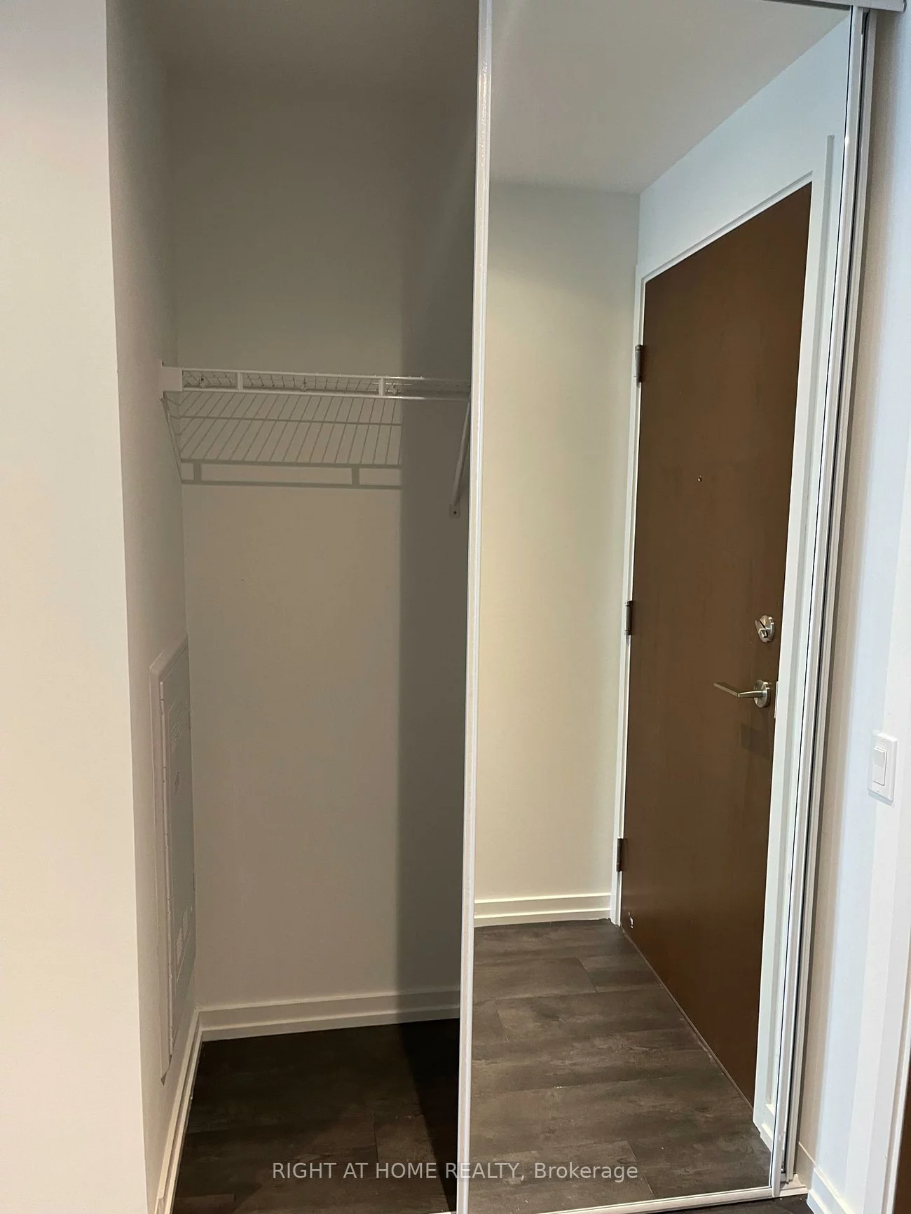 7890, Jane, Vaughan Corporate Centre, Vaughan