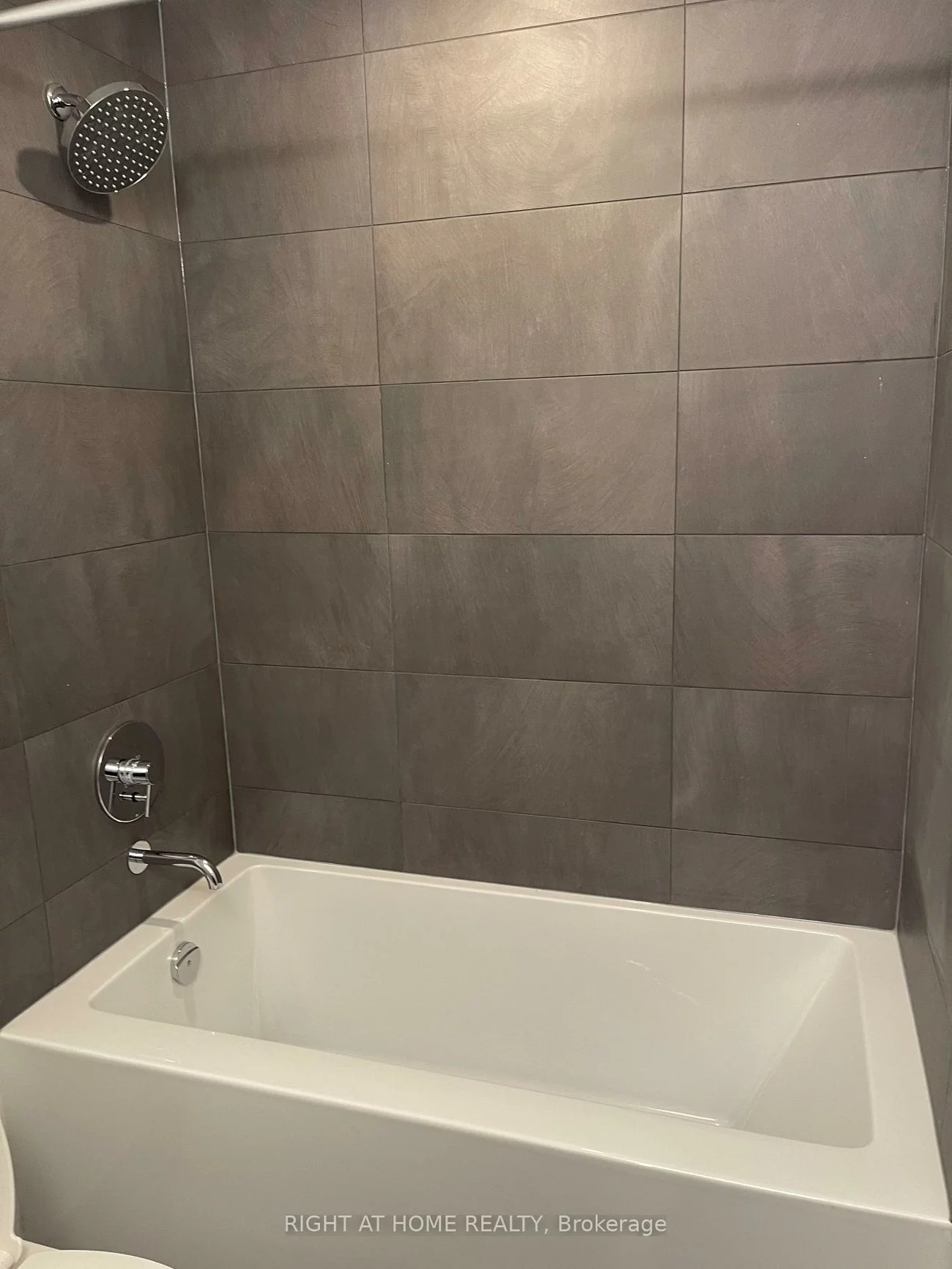 7890, Jane, Vaughan Corporate Centre, Vaughan