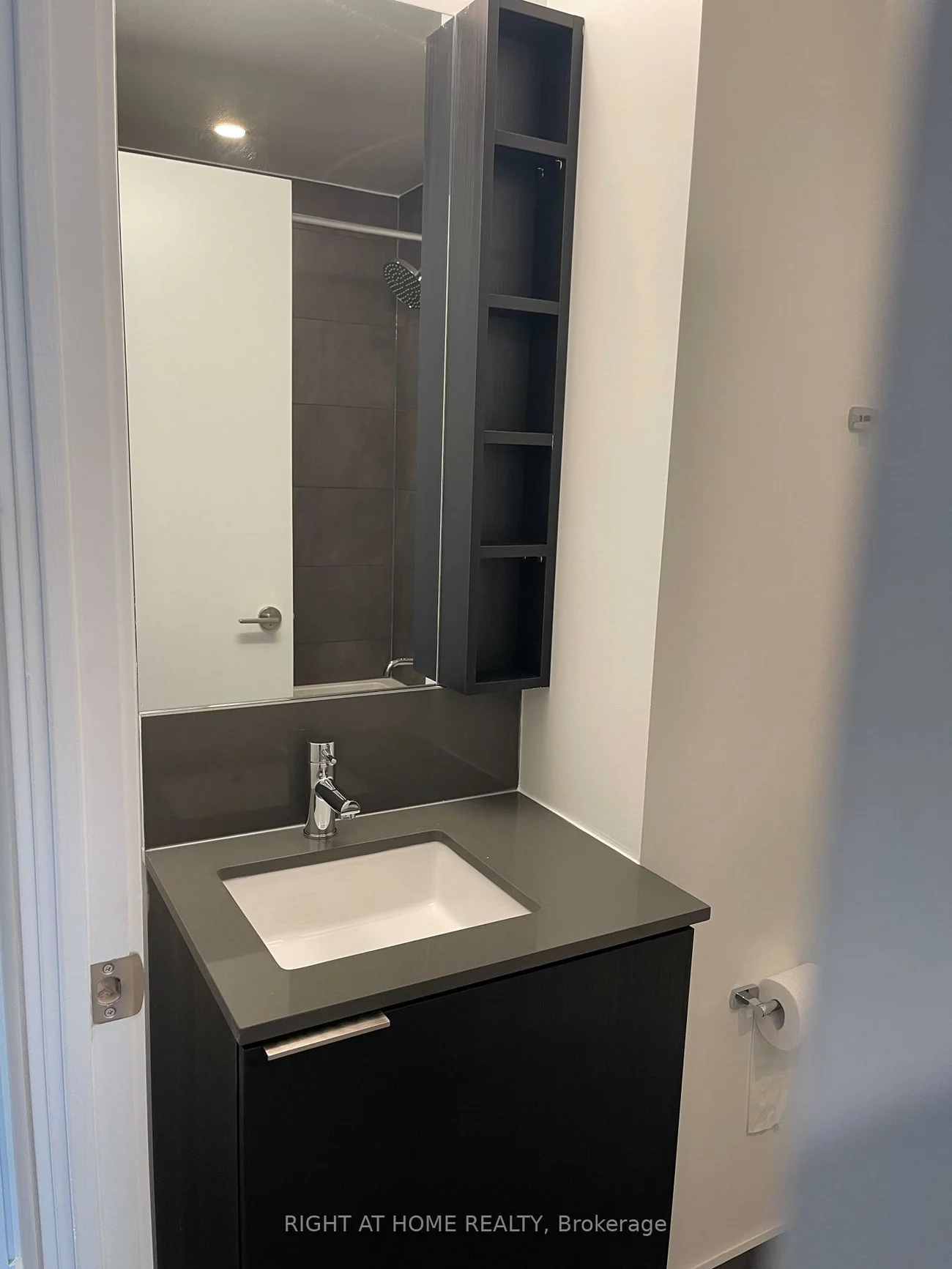 7890, Jane, Vaughan Corporate Centre, Vaughan