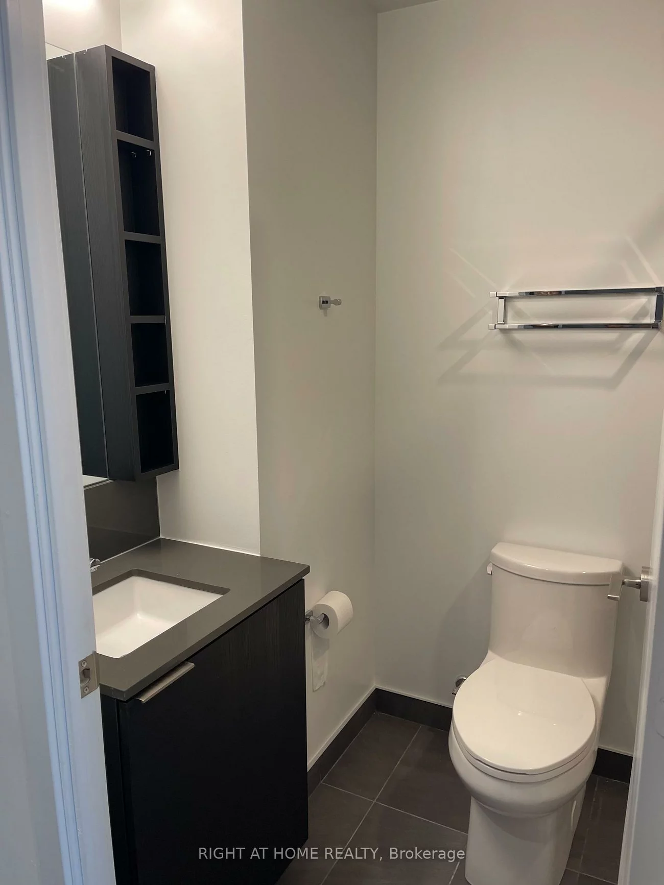 7890, Jane, Vaughan Corporate Centre, Vaughan