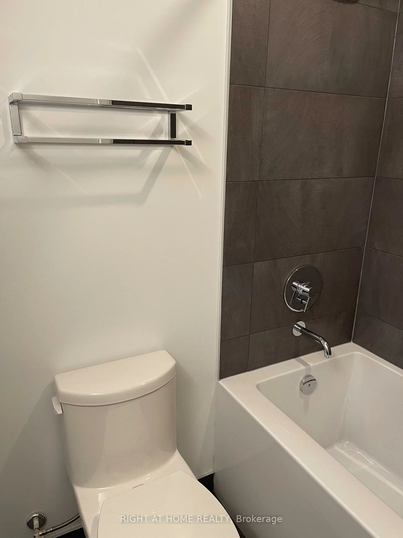 7890, Jane, Vaughan Corporate Centre, Vaughan