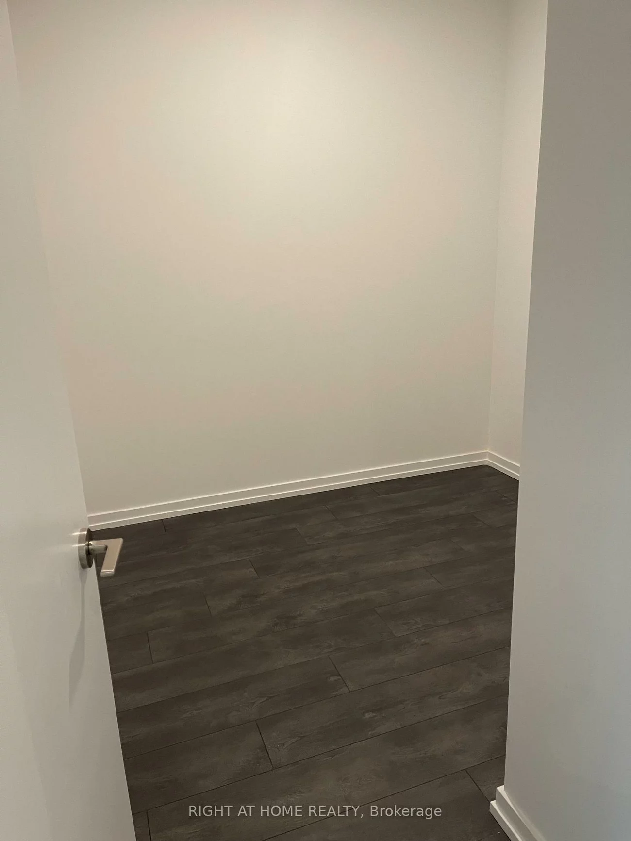 7890, Jane, Vaughan Corporate Centre, Vaughan