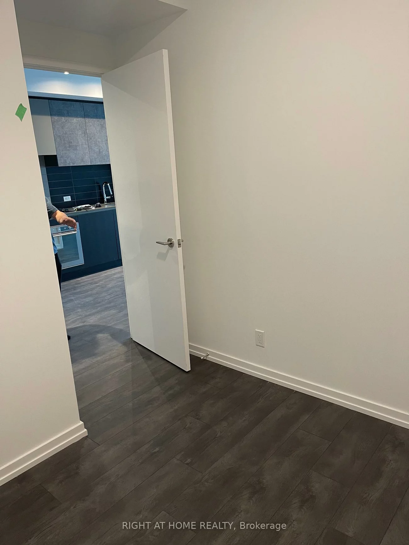 7890, Jane, Vaughan Corporate Centre, Vaughan